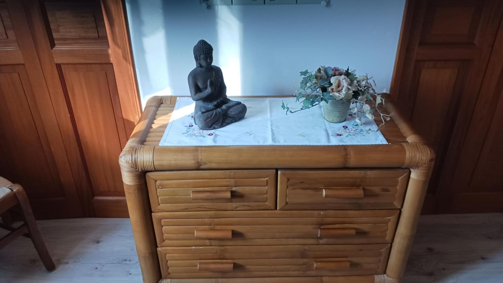 A La Joie De Vivre Chez L'Habitant Banat Bagian luar foto